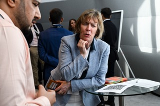 Photo from Med 2026